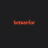 Betwarrior